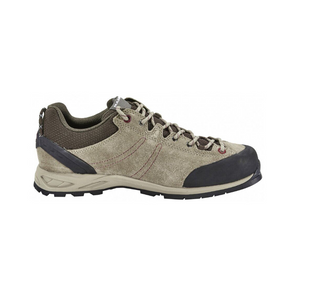 Кросівки Mammut Wall Low Women, Dark taupe-amarante, Трекінгові, Міські, Для жінок, 4, Без мембрани, Київ, Харків, Одеса, Днiпро, Запоріжжя, Львів, Кривий Ріг, Вінниця, Полтава, Чернігів, Черкаси, Суми, Хмельницький, Чернівці, Рівне