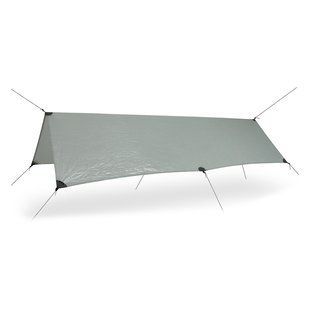 Тент Liteway SIMPLEX MINI TARP ULTRA Desert Sage, Desert Sage, Тенти, Для кемпінгу, 245
