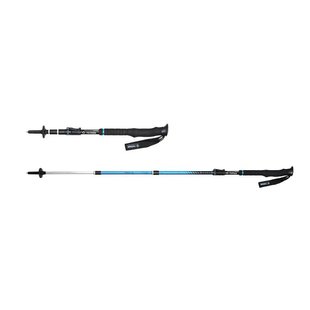 Трекінгові палиці Helinox Ridgeline Trekking Poles LBB120, O.Blue