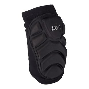 Захист коліна Cairn Protyl Jr, black