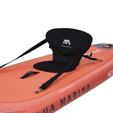 Надувная SUP доска Aqua Marina Monster 12′0″ BT-23MOP, orange, SUP, Универсальные, Киев, Харьков, Одесса, Днепр, Запорожье, Львов, Кривой Рог, Винница, Полтава, Чернигов, Черкассы, Сумы, Хмельницкий, Черновцы, Ровно, Китай, Китай