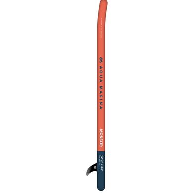 Надувна SUP дошка Aqua Marina Monster 12′0″ BT-23MOP, orange, SUP, Універсальні, Київ, Харків, Одеса, Днiпро, Запоріжжя, Львів, Кривий Ріг, Вінниця, Полтава, Чернігів, Черкаси, Суми, Хмельницький, Чернівці, Рівне, Китай, Китай