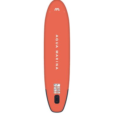 Надувна SUP дошка Aqua Marina Monster 12′0″ BT-23MOP, orange, SUP, Універсальні, Київ, Харків, Одеса, Днiпро, Запоріжжя, Львів, Кривий Ріг, Вінниця, Полтава, Чернігів, Черкаси, Суми, Хмельницький, Чернівці, Рівне, Китай, Китай