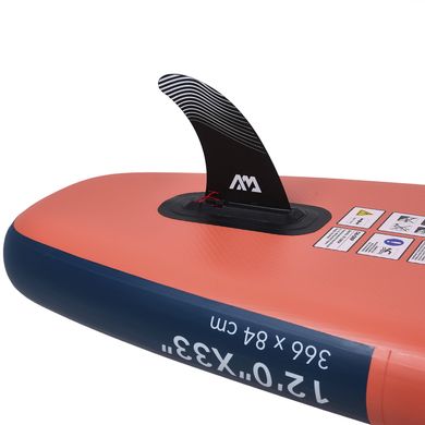 Надувна SUP дошка Aqua Marina Monster 12′0″ BT-23MOP, orange, SUP, Універсальні, Київ, Харків, Одеса, Днiпро, Запоріжжя, Львів, Кривий Ріг, Вінниця, Полтава, Чернігів, Черкаси, Суми, Хмельницький, Чернівці, Рівне, Китай, Китай