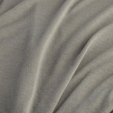 Вкладыш в спальник Sea to Summit Reactor Lightweight Sleeping Bag Liner Long Pewter, pewter, Long, Вкладыши, Универсальный, Четырехсезонные, 270, Австралия