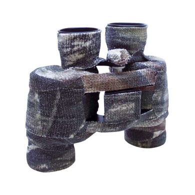 Камуфляжная лента Gear Aid by McNett Camo Form Obssesion, Obssesion, Камуфляжная лента, США, США