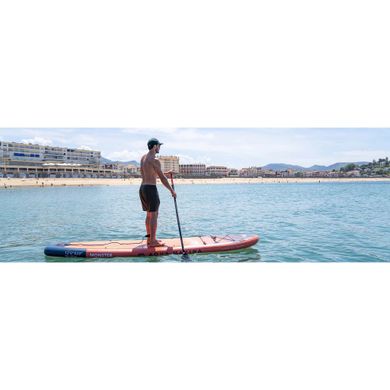 Надувная SUP доска Aqua Marina Monster 12′0″ BT-23MOP, orange, SUP, Универсальные, Киев, Харьков, Одесса, Днепр, Запорожье, Львов, Кривой Рог, Винница, Полтава, Чернигов, Черкассы, Сумы, Хмельницкий, Черновцы, Ровно, Китай, Китай