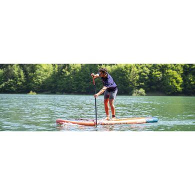 Надувна SUP дошка Aqua Marina Monster 12′0″ BT-23MOP, orange, SUP, Універсальні, Київ, Харків, Одеса, Днiпро, Запоріжжя, Львів, Кривий Ріг, Вінниця, Полтава, Чернігів, Черкаси, Суми, Хмельницький, Чернівці, Рівне, Китай, Китай