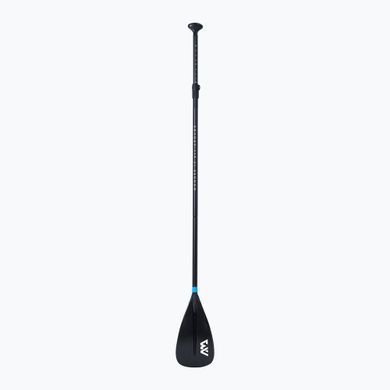 Надувная SUP доска с мотором Aqua Marina AMGO Turbo 366 12'0", orange, SUP, Универсальные, Китай, Китай