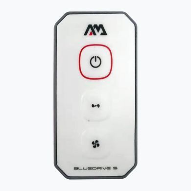 Надувная SUP доска с мотором Aqua Marina AMGO Turbo 366 12'0", orange, SUP, Универсальные, Китай, Китай