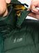 Куртка Mountain Equipment Lightline Jacket (ME-000148.01749 Confier/Acid liner), Conifer/AcidLining, Пухові, Для чоловіків, S, Без мембрани, Китай, Великобританія