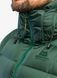 Куртка Mountain Equipment Lightline Jacket (ME-000148.01749 Confier/Acid liner), Conifer/AcidLining, Пухові, Для чоловіків, S, Без мембрани, Китай, Великобританія