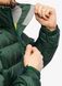Куртка Mountain Equipment Lightline Jacket (ME-000148.01749 Confier/Acid liner), Conifer/AcidLining, Пухові, Для чоловіків, S, Без мембрани, Китай, Великобританія