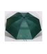Зонт рыболовный Tramp, green, Зонты