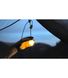 Лампа Goal Zero Light-A-Life Mini USB Light V1, black, Кемпинговые, Китай, США