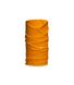 Головной убор H.A.D. Solid Colours Neon Orange, Multi color, One size, Унисекс, Универсальные головные уборы, Германия, Германия