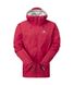 Куртка Mountain Equipment Zeno Jacket, Imperial red, Мембранные, Для мужчин, L, С мембраной, Китай, Великобритания