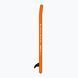 Надувная SUP доска с мотором Aqua Marina AMGO Turbo 366 12'0", orange, SUP, Универсальные, Китай, Китай
