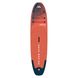 Надувна SUP дошка Aqua Marina Monster 12′0″ BT-23MOP, orange, SUP, Універсальні, Київ, Харків, Одеса, Днiпро, Запоріжжя, Львів, Кривий Ріг, Вінниця, Полтава, Чернігів, Черкаси, Суми, Хмельницький, Чернівці, Рівне, Китай, Китай