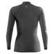 Термофутболка HIKO SHADE DEW S/S Shirt Black, black, M, Для женщин, Футболки, Синтетическое