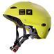 Шлем HIKO BUCKAROO&nbsp;V.2&nbsp;Helmet Lime, lime, L/XL