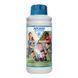 Средство для стирки Nikwax Sports Refresh 1L, green, Средства для стирки, Для синтетики, Киев, Харьков, Одесса, Днепр, Запорожье, Львов, Кривой Рог, Винница, Полтава, Чернигов, Черкассы, Сумы, Хмельницкий, Черновцы, Ровно, Великобритания, Великобритания