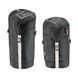Спальний мішок Deuter Exosphere 0 L (подовжена версія), black-fire, Long, Спальник, Кокон, Універсальний, Синтетичний, Трисезонні, Left, 1175, Київ, Харків, Одеса, Днiпро, Запоріжжя, Львів, Кривий Ріг, Вінниця, Полтава, Чернігів, Черкаси, Суми, Хмельницький, Чернівці, Рівне, В'єтнам, Німеччина