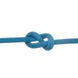 Веревка динамическая Edelweiss Performance Unicore 9.2mm 70m Blue, blue