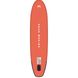 Надувна SUP дошка Aqua Marina Monster 12′0″ BT-23MOP, orange, SUP, Універсальні, Київ, Харків, Одеса, Днiпро, Запоріжжя, Львів, Кривий Ріг, Вінниця, Полтава, Чернігів, Черкаси, Суми, Хмельницький, Чернівці, Рівне, Китай, Китай