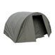 Шатер короповий Ranger EXP 2-mann Bivvy+зимове покриття, gray, Тенти, Для кемпінгу, 13000, Двомісні, Алюмінієвий сплав