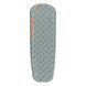 Надувний килимок Sea To Summit Ether Light XR Insulated ASC Mat Dark Gray Large, Dark Gray, Надувні килими, Large, 605, Синтетичний, Київ, Харків, Одеса, Днiпро, Запоріжжя, Львів, Кривий Ріг, Вінниця, Полтава, Чернігів, Черкаси, Суми, Хмельницький, Чернівці, Рівне