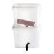 Фильтр для воды Katadyn Rapidyn Filter Kit (без ёмкостей), white, Гравитационный, Групповые, Швейцария, Швейцария