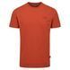 Футболка Rab Men`s Basecamp Logo Tee Red Clay, Red Clay, Для чоловіків, XXL, Футболки