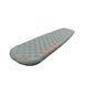 Надувний килимок Sea To Summit Ether Light XR Insulated ASC Mat Dark Gray Large, Dark Gray, Надувні килими, Large, 605, Синтетичний, Київ, Харків, Одеса, Днiпро, Запоріжжя, Львів, Кривий Ріг, Вінниця, Полтава, Чернігів, Черкаси, Суми, Хмельницький, Чернівці, Рівне