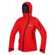 Куртка Directalpine Guide Lady 2.0 2018/19, red, Полегшені, Мембранні, Для жінок, L, З мембраною