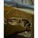 Шатер короповий Ranger EXP 2-mann Bivvy+зимове покриття, gray, Тенти, Для кемпінгу, 13000, Двомісні, Алюмінієвий сплав