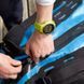 Декомпресометр Suunto D-4i Novo Lime, lime, Декомпресиметри, Фінляндія