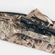 Камуфляжная лента Gear Aid by McNett Camo Form Obssesion, Obssesion, Камуфляжная лента, США, США