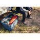 Кошик для спорядження Gregory Alpaca Gear Basket 70 Mirage Tan, Mirage Tan
