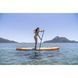 Надувная SUP доска с мотором Aqua Marina AMGO Turbo 366 12'0", orange, SUP, Универсальные, Китай, Китай