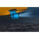 Надувная SUP доска с мотором Aqua Marina AMGO Turbo 366 12'0", orange, SUP, Универсальные, Китай, Китай