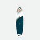 Надувная SUP доска Gladiator Origin 10&rsquo;6&rdquo; SC