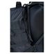 Рюкзак Tramp Squad 35L, black, Універсальні, Тактичні рюкзаки, Без клапана, One size, 35