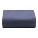 Рушник з мікрофібри Tribe Pocket Towel 50х100см T-LC-0001-M Navy, Navy