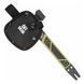 Сокира SOG Dual Strike Axe, Green/black, Сокири