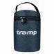 Термочохол для харчового термоса Tramp 0.5/0.7L, dark grey, Аксесуари, Поліестер, Київ, Харків, Одеса, Днiпро, Запоріжжя, Львів, Кривий Ріг, Вінниця, Полтава, Чернігів, Черкаси, Суми, Хмельницький, Чернівці, Рівне
