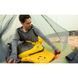 Вкладыш в спальник Sea to Summit Reactor Lightweight Sleeping Bag Liner Long Pewter, pewter, Long, Вкладыши, Универсальный, Четырехсезонные, 270, Австралия