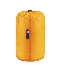 Компрессионный мешок Sea to Summit Ultra-Sil Stuff Sack 6,5 л, yellow, Компрессионные мешки