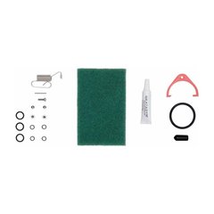 Сервіс-набір для фільтра Katadyn Pocket Maintenance Kit 1, white, Швейцарія, Швейцарія