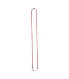 Петля для станції Венто &laquo;Екстра&raquo; Dyneema 100 см, red